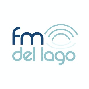 Conexión Del Lago logo