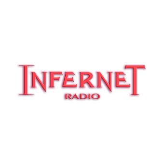 INFERNET Radio