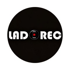 Lado Rec logo