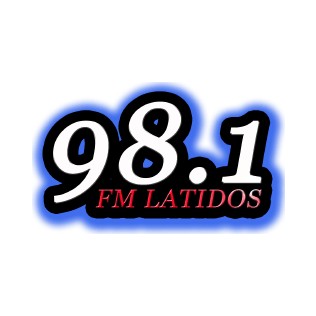 FM Latidos