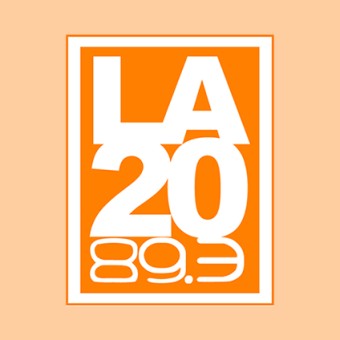 FM LA 20