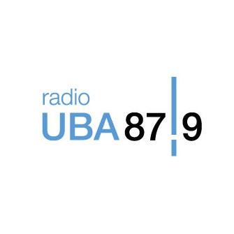 Radio UBA