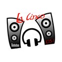 La Cinco 105.1 FM