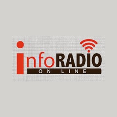 Info Radio