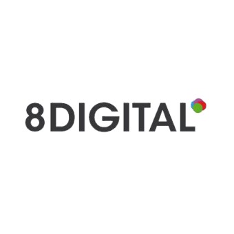 8 Digital