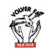 FM Volver 92.5