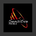 FM Sensitive 89.3