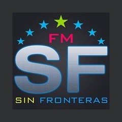 FM SIN FRONTERAS