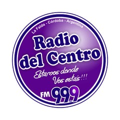 Radio Del Centro