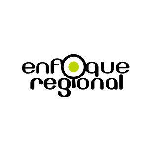 Enfoque Regional