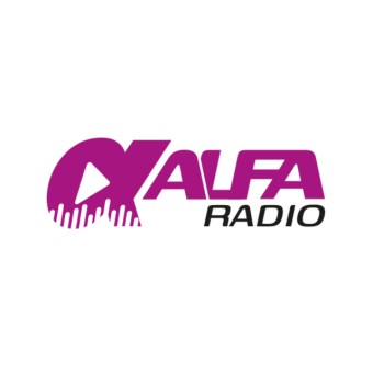 Alfa Radio