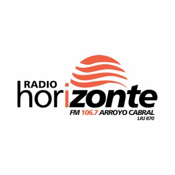 FM Horizonte Arroyo Cabral