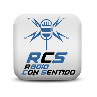 Radio con Sentido