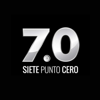 Radio Siete Punto Cero