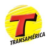 Transamérica SP logo