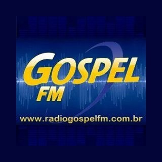 Gospel FM logo