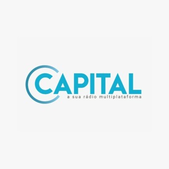 Radio Capital logo