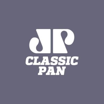 JP Classic Pan