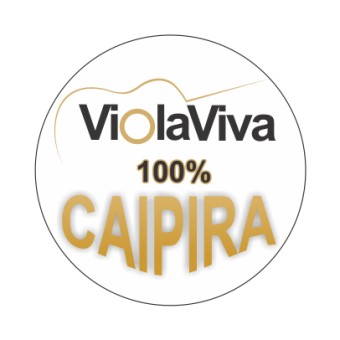 Viola Viva Caipira