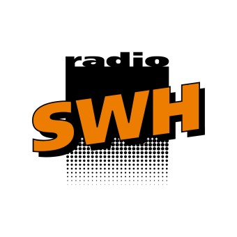 Radio SWH logo