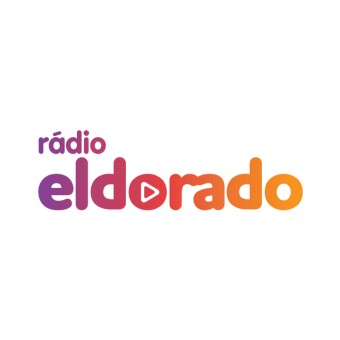 Eldorado FM logo