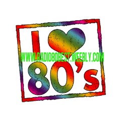 Radio 80's Best 3