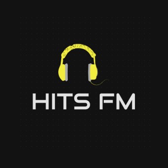 Hits FM logo
