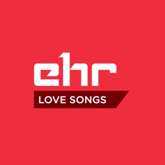 EHR Love Songs