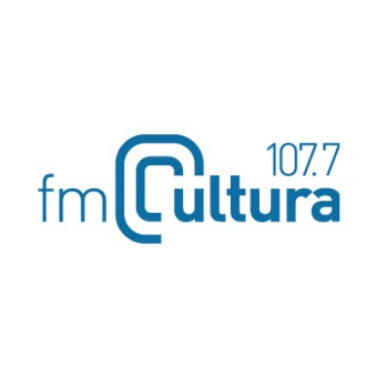 FM Cultura