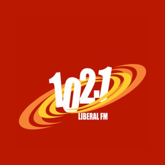 Radio Liberal FM logo