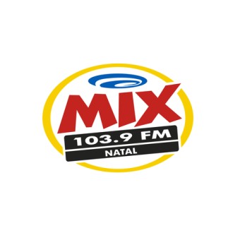 Mix FM Natal