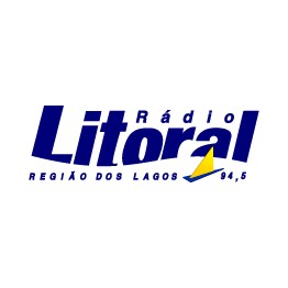 Radio Litoral FM