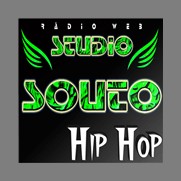 Radio Studio Souto - Hip Hop logo