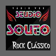 Radio Studio Souto - Rock Classico logo