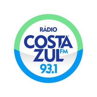 Radio Costazul FM