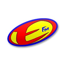 Rádio Encanto FM 100.1