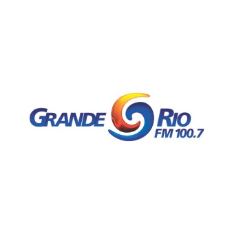 Rádio Grande Rio FM