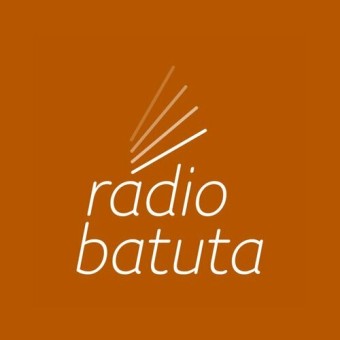 Rádio Batuta Clássico