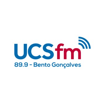 UCSfm Bento Gonçalves