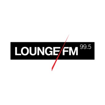 Lounge FM