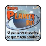 Planeta Rei