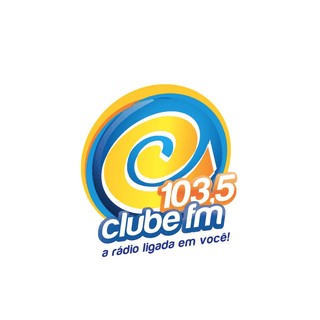 Radio Clube FM