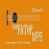 Fictop MPB logo