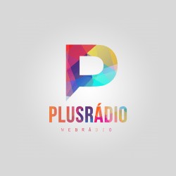 Plus Radio Fortaleza logo
