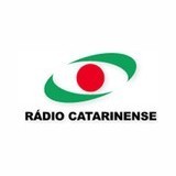 Radio Catarinense FM logo