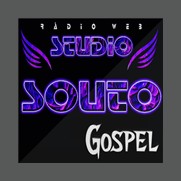 Radio Studio Souto - Gospel logo