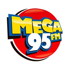 Mega 95 FM