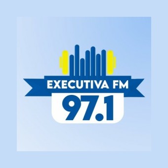 Executiva FM logo
