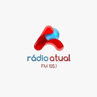 Rádio Atual FM