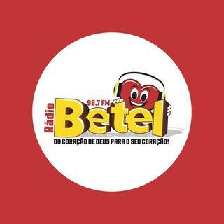 Radio Betel 98.7 FM